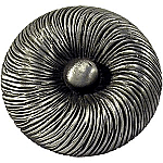 Cabinet Hardware