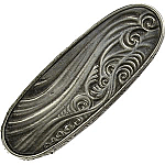 Cabinet Hardware