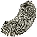 Cabinet Hardware