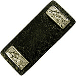 Cabinet Hardware