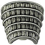 Cabinet Hardware