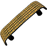 Cabinet Hardware
