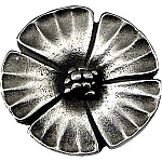  Cabinet Hardware 