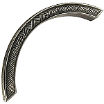 Cabinet Hardware 