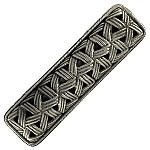 Cabinet Hardware 