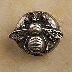 #AP461 Bee Knob Small