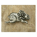 Cabinet Hardware 
