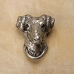 Cabinet Hardware 