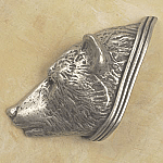 Cabinet Hardware 