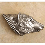Cabinet Hardware 