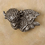 Cabinet Hardware 