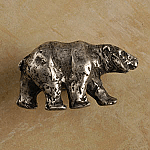Cabinet Hardware 
