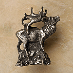 Cabinet Hardware 
