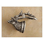 Cabinet Hardware 