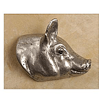 Cabinet Hardware 