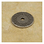 Cabinet Hardware 