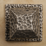 Cabinet Hardware 