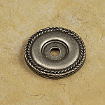 Cabinet Hardware 
