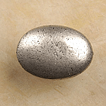 Cabinet Hardware 