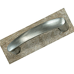 Cabinet Hardware 