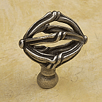 Cabinet Hardware 
