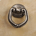 Cabinet Hardware 