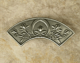 Cabinet Hardware 