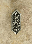 Cabinet Hardware 