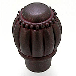 Medici Knob