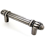 Cabinet Hardware 