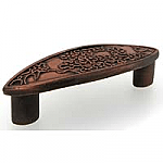 Cabinet Hardware 