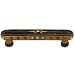 Cabinet Hardware 