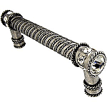 Cabinet Hardware 