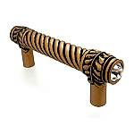 Cabinet Hardware 