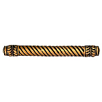 Cabinet Hardware 