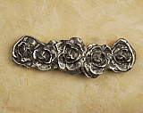 Cabinet Hardware 