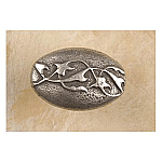 Cabinet Hardware 