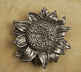 Cabinet Hardware 