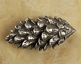 Cabinet Hardware 