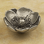 Cabinet Hardware 