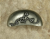 Cabinet Hardware