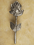 Cabinet Hardware