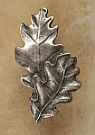 Cabinet Hardware