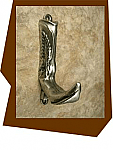 Cabinet Hardware 