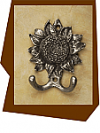 Cabinet Hardware 