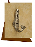 Cabinet Hardware 