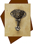 Cabinet Hardware 