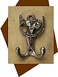 Cabinet Hardware 