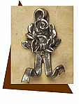 Cabinet Hardware 
