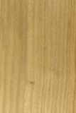 Paulownia wood wallplates